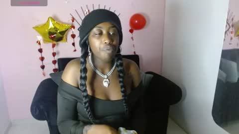 aylanybigassbrunette online show from September 10, 12:15 pm