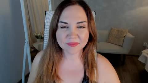 Ayla online show from September 8, 10:00 am