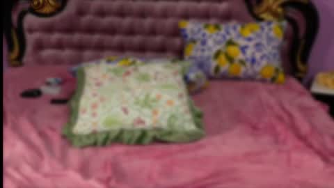 Ayla online show from August 5, 6:39 pm