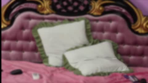 Ayla online show from August 6, 12:42 am