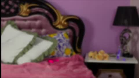 Ayla online show from August 7, 8:53 pm