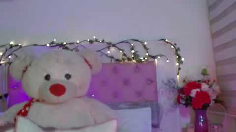 AYLEEN    online show from June 20, 4:56 am