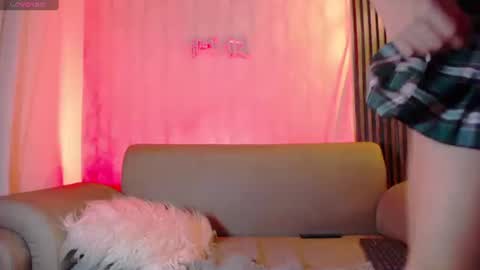 ayleen_mitchell online show from July 30, 10:38 pm