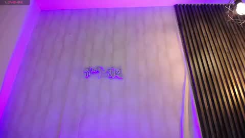 ayleen_mitchell online show from August 1, 11:33 pm