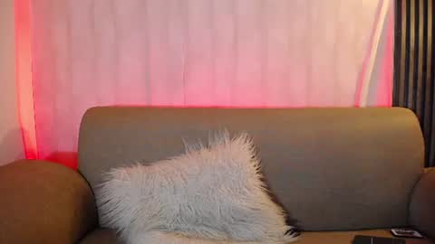 ayleen_mitchell online show from August 8, 11:05 pm