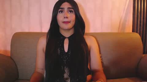 ayleen_mitchell online show from August 10, 10:38 am