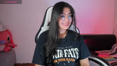 Aylen online show from August 1, 1:55 am