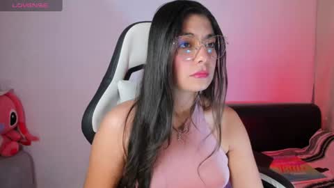 Aylen online show from August 4, 12:51 am