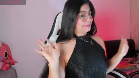 Aylen online show from August 5, 12:52 am