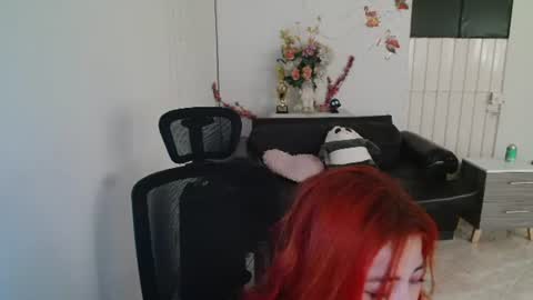 Aylin online show from August 7, 10:43 pm