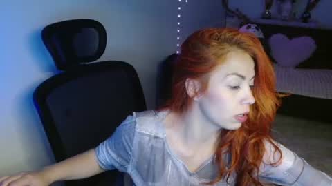 Aylin online show from August 12, 1:30 am