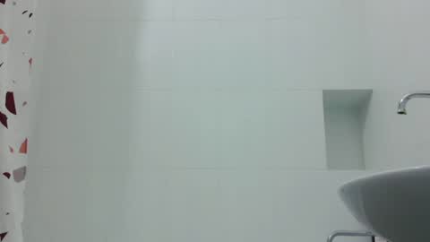 Amina online show from July 22, 12:24 am