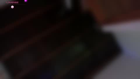 Alish online show from August 8, 7:14 pm