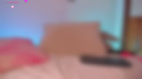 Alish online show from August 11, 2:41 pm