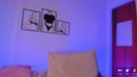 Alish online show from August 12, 12:07 pm