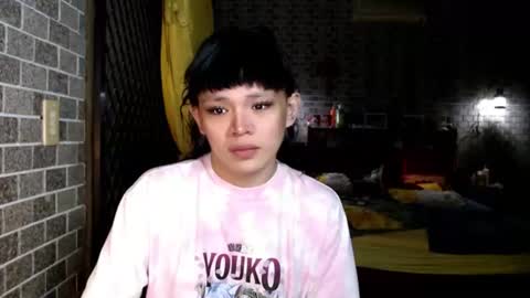 aymkyline online show from July 30, 10:55 am