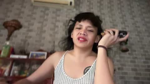 aymkyline online show from August 1, 2:28 am