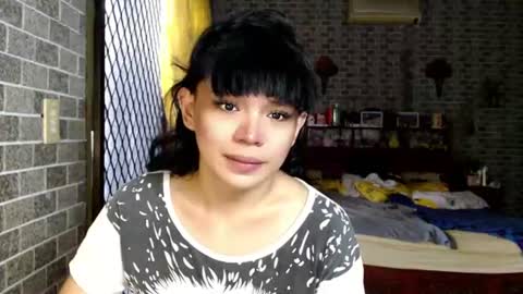aymkyline online show from August 6, 8:02 am