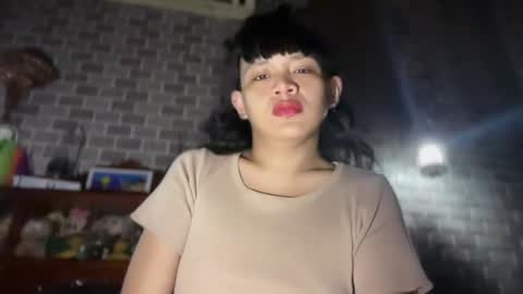 aymkyline online show from August 7, 10:37 am