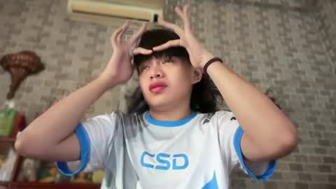 aymkyline online show from August 8, 2:00 am