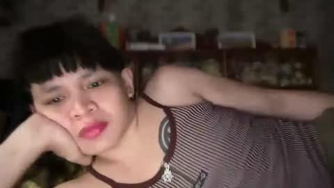 aymkyline online show from August 8, 7:19 am