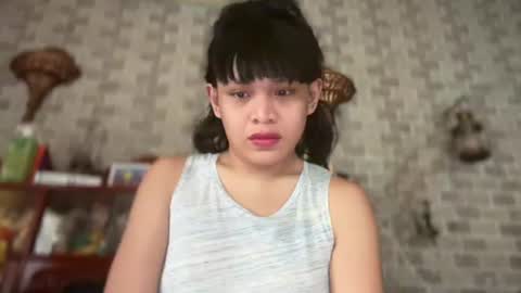 aymkyline online show from August 9, 5:19 am