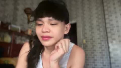 aymkyline online show from August 10, 6:15 am