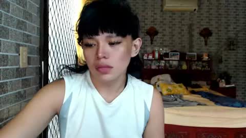 aymkyline online show from August 12, 1:30 am