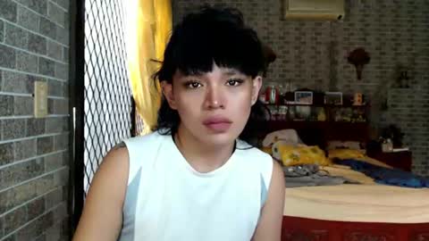 aymkyline online show from August 12, 2:36 am