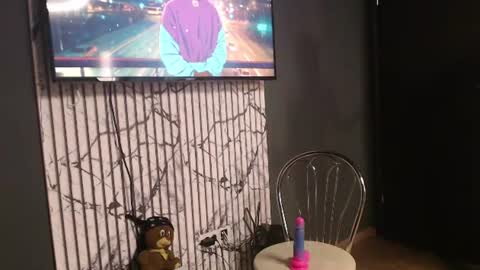 Ayra online show from August 4, 5:48 am