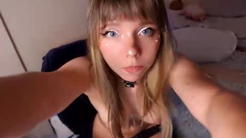 Ayra Lust online show from July 31, 11:10 pm