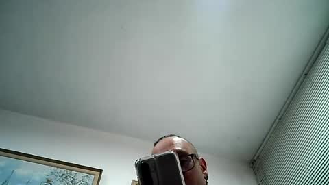 Ayrton naffah2 online show from August 10, 7:32 am
