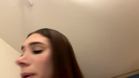 aysel_mv online show from April 7, 11:58 pm