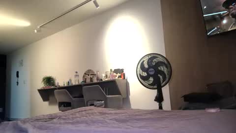 aysel_mv online show from April 20, 8:36 pm