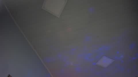 Ayshell online show from August 18, 4:57 pm