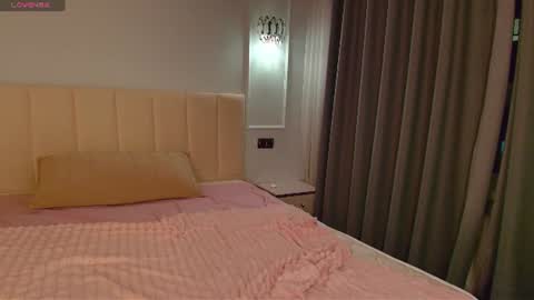 Ayumi online show from August 4, 4:48 pm