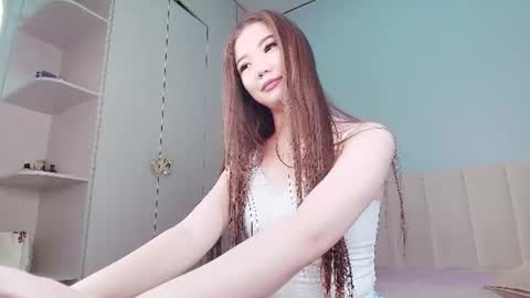 Ayumi online show from August 7, 7:19 am