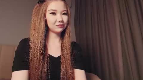 Ayumi online show from August 8, 4:12 am
