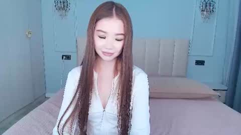 Ayumi online show from August 13, 6:49 am