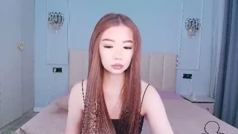 Ayumi online show from August 14, 3:32 am