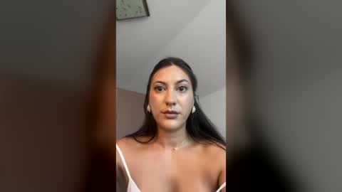 Ayumi online show from August 17, 6:07 am