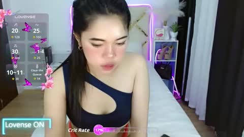 ayvra online show from March 13, 5:53 pm