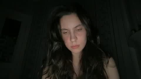  angel  ayya  online show from May 2, 10:03 pm