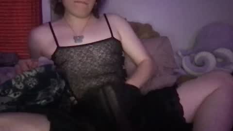 ayyo222 online show from June 15, 11:47 pm