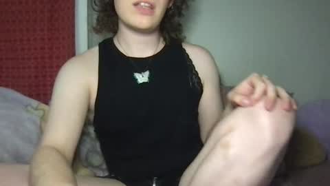 ayyo222 online show from July 17, 9:15 pm