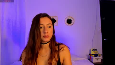 azahara_chary online show from June 11, 7:31 pm