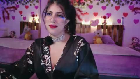 Azahar online show from August 5, 11:36 pm