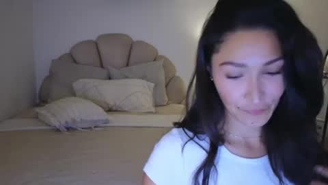 azaleia_ online show from August 2, 2:07 am