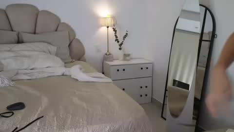 azaleia_ online show from August 3, 4:08 am