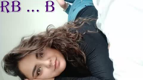 Goddess Azara online show from August 2, 2:13 pm